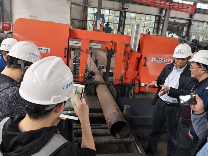 1569238095121396.jpg 附图二:探讨锯床下料工艺.jpg