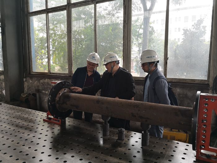 1569238130636483.jpg 附图三:探讨管件组对工艺.jpg