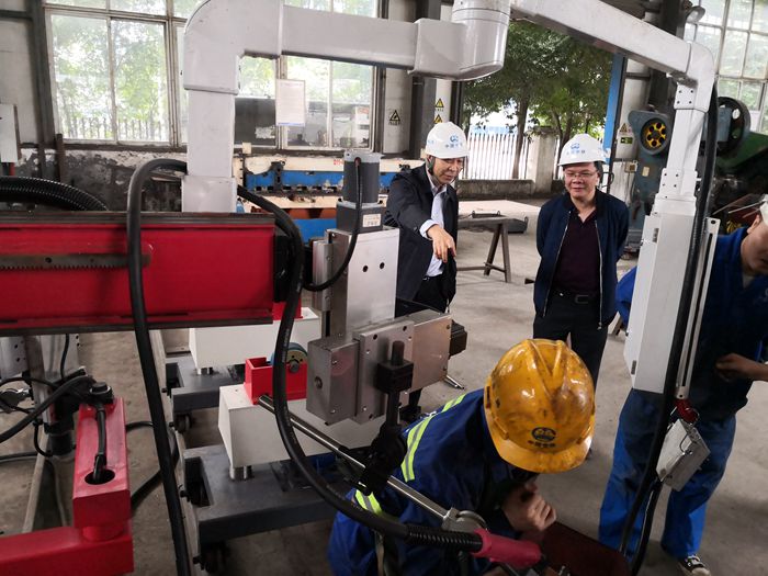 1569238151140029.jpg 附图四:探讨焊接工艺.jpg