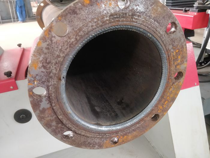 1569238171931552.jpg 附图五:焊接成品.jpg