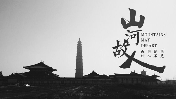 QQ图片20190925143509_副本.jpg