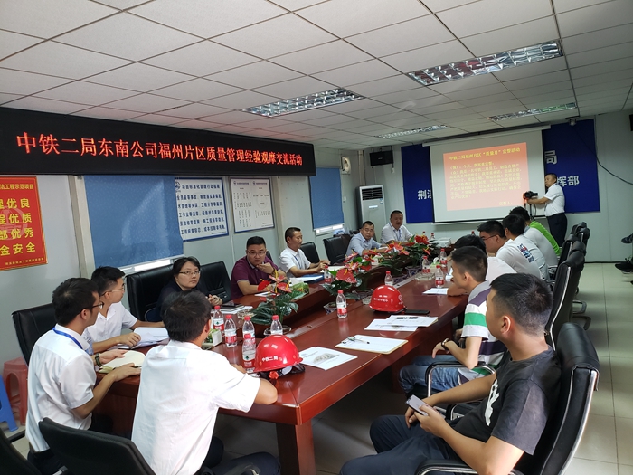 1569481902544782.jpg 图1.活动现场.jpg