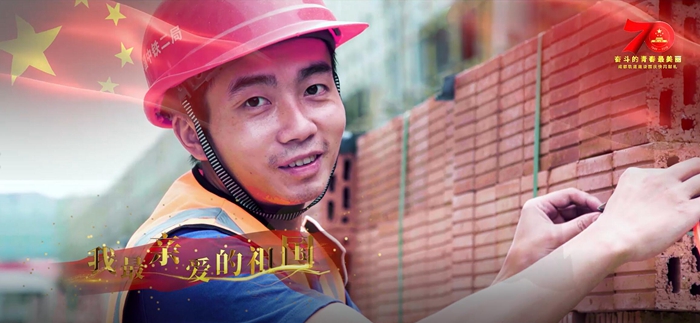 图2：项目参与录制人员1_副本.jpg