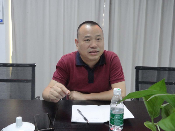 1569741066629770.jpg 图4:郭书记在座谈会上讲话.JPG