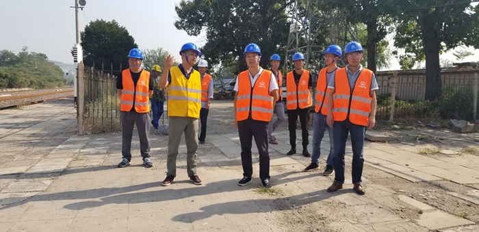 1569741437139728.jpg 防风险 保安全 迎大庆 检查2019年9月29日 林总 伍总 (8).jpg