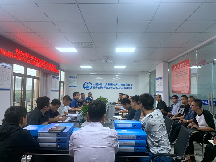 1569742481812569.jpg 图3:考评组检查内业资料.JPG