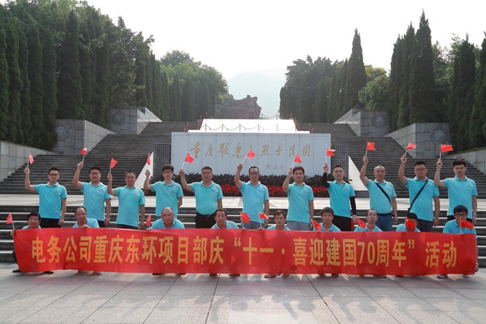 图一.JPG