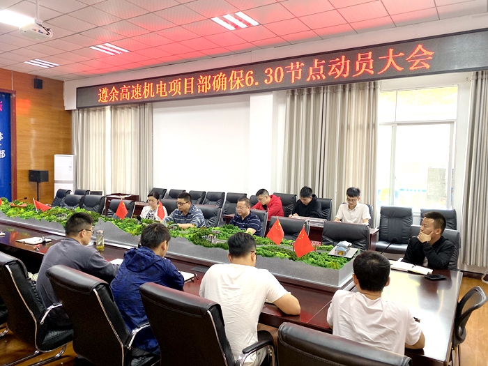 1571043280190759.jpg 图一.jpg