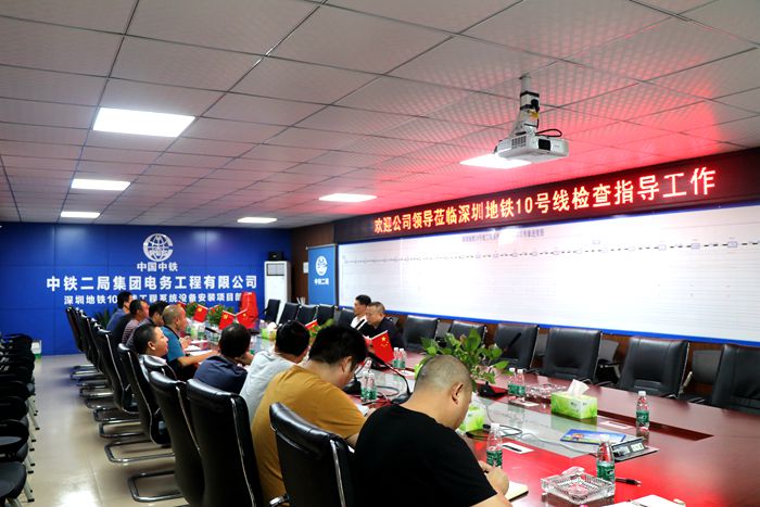 1571218145595990.jpg 图一:交流座谈会现场_副本.jpg