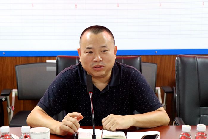 1571218179726677.jpg 图四:郭书记讲话_副本.jpg