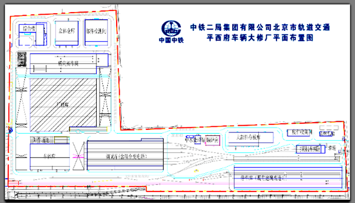 图1：厂区平面布置图_副本.png