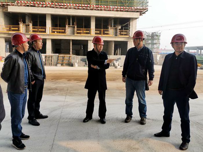 1574434657761275.jpg 1574426143471800.jpg