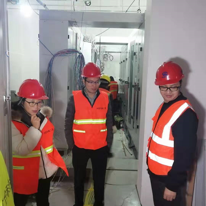 1575015336180690.png 图2:在姑娘桥停车场.png