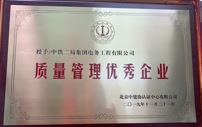 1575594312889380.png 1.png