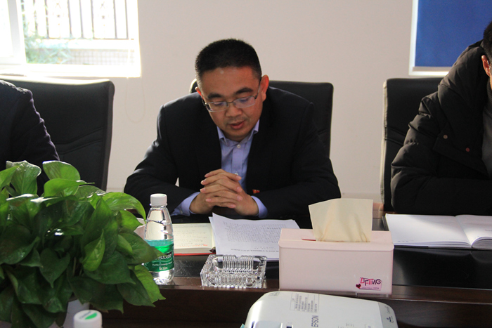 1575883879787094.jpg 图7:李主席讲话.JPG