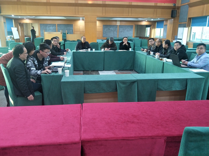 1575886080574086.jpg 初评会现场.jpg