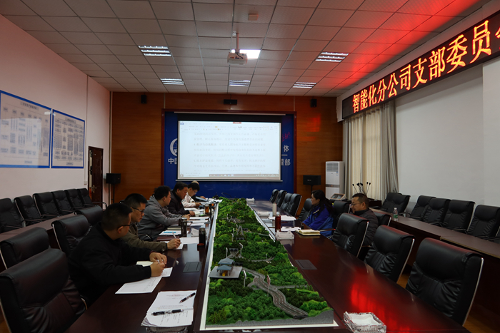 1576035869830298.jpg 1_副本.jpg