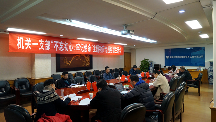 1576113865127374.jpg 图1:集中学习_副本.jpg