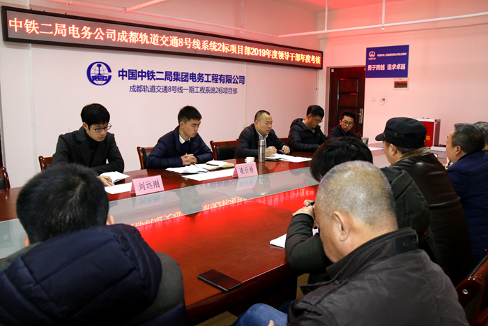 1576114933895620.jpg 图3:领导干部年度考核_副本.jpg