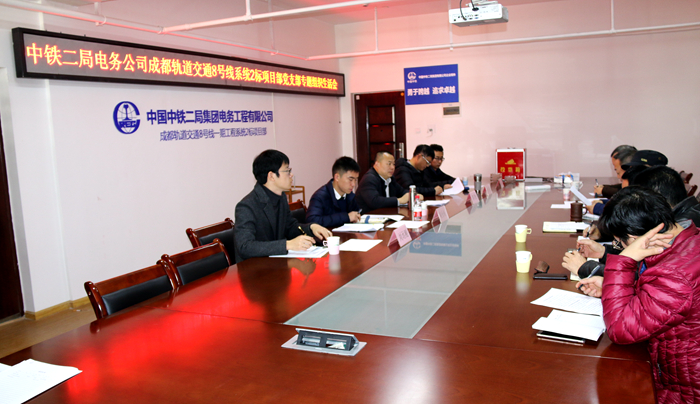 1576120288116882.jpg 图:现场照片_副本.jpg