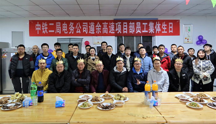 1576203741998638.jpg 图一_副本.jpg