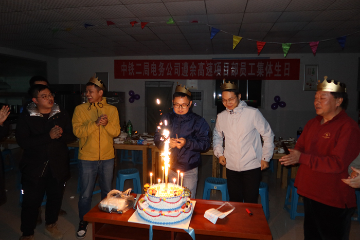 1576203759649822.jpg 图三_副本.jpg