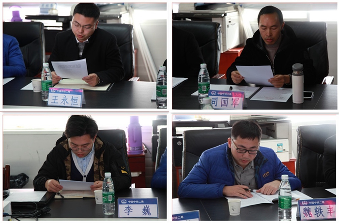 1576461133538370.jpg 图4:项目党员自我批评_副本.jpg