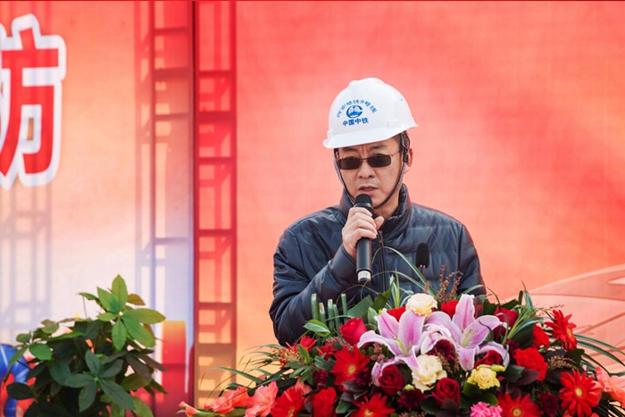 1576465875116198.jpg 城投领导点评_副本.jpg