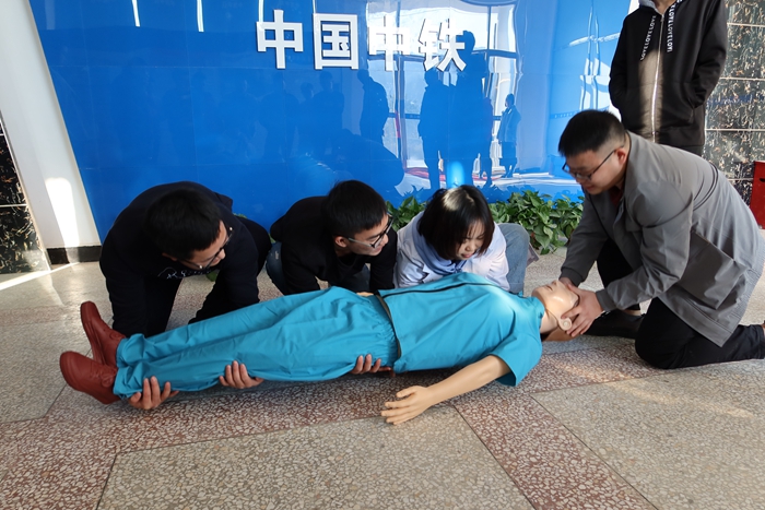 3_副本.jpg