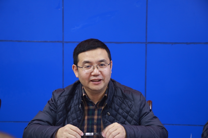 1576554608999111.jpg 图2:肖书记讲话_副本.jpg