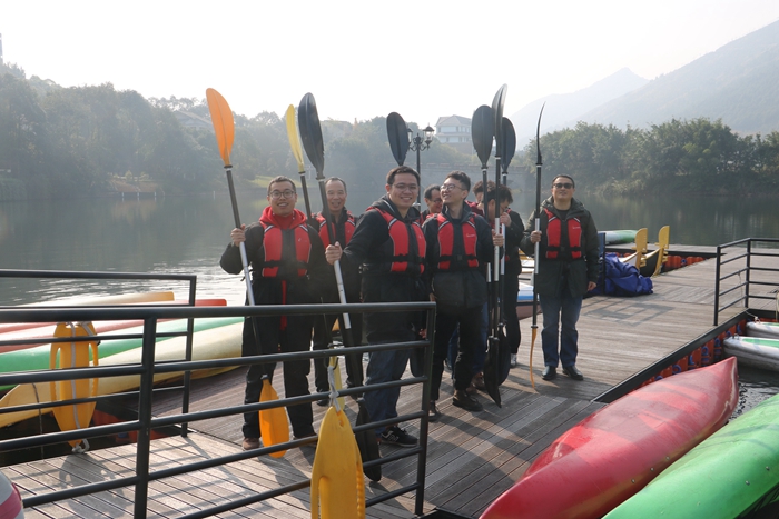 1576555251652792.jpg 皮划艇竞技_副本.jpg