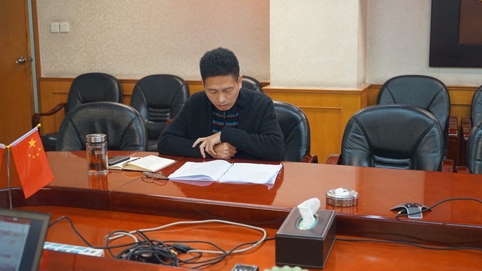 1576649022219031.jpg 图3:陈总批评与自我批评_副本.jpg