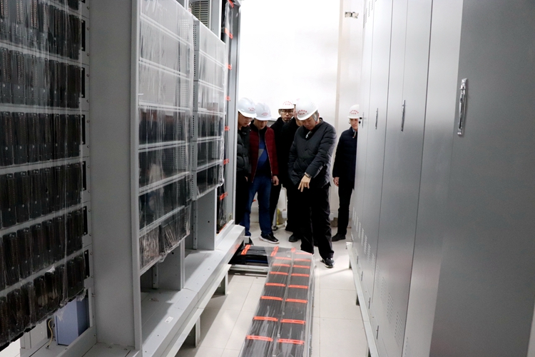 1576659952114748.jpg 图1:查看室内信号工艺_副本.jpg