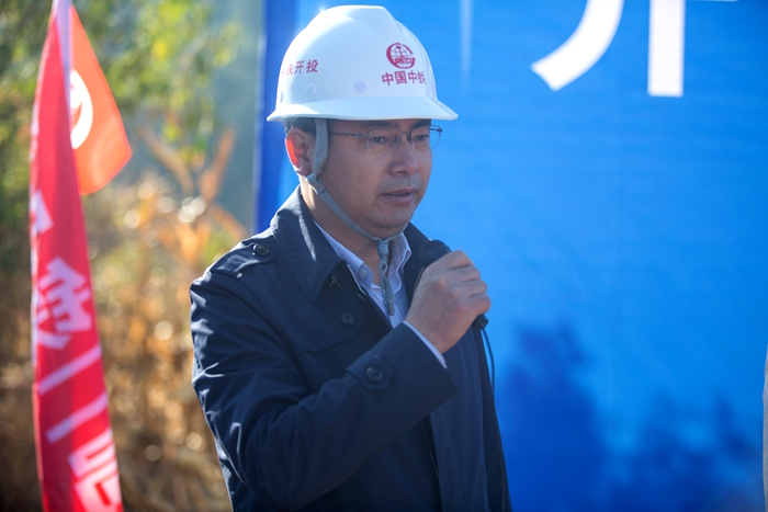 1576747865204960.jpg 局指党工委书记贾宗瑜宣布正式开工_副本.jpg