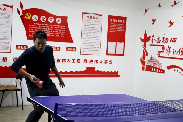 1576748190103844.jpg 活动瞬间1.jpg