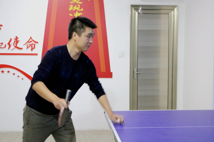 1576748195444862.jpg 活动瞬间2.jpg