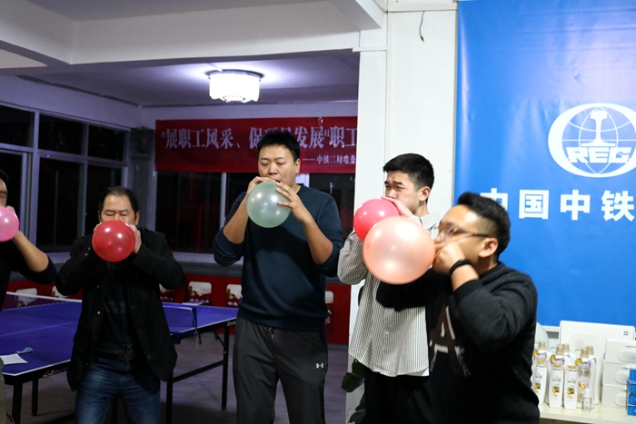 1576748199293993.jpg 活动瞬间3.jpg