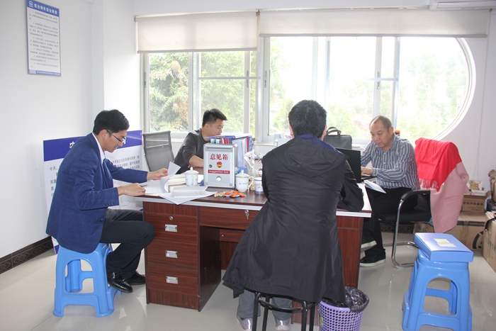 1576829351105070.jpg 图3_副本.jpg