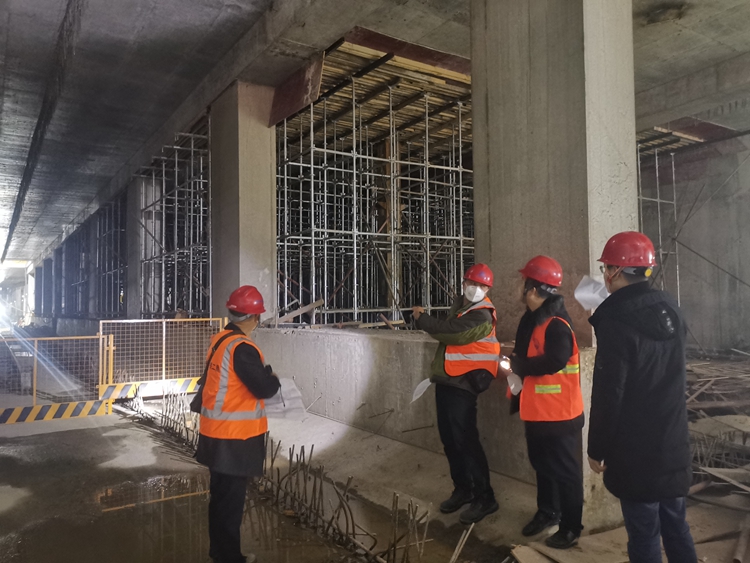 图3：4号线二期储运路站_副本.jpg