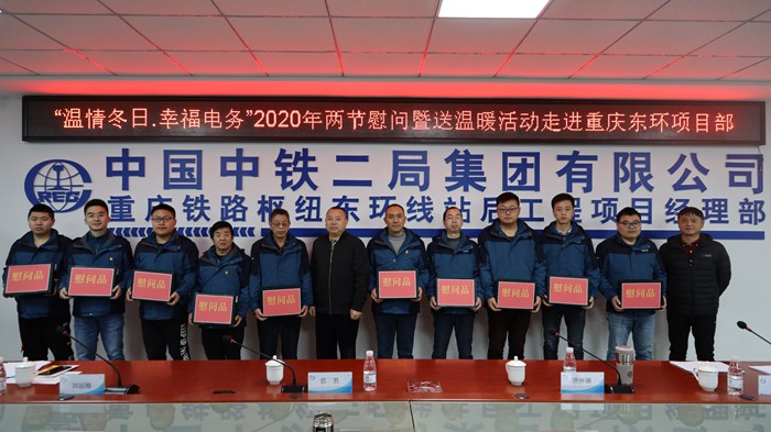 1577430062119413.jpg IMG_0955_副本.jpg