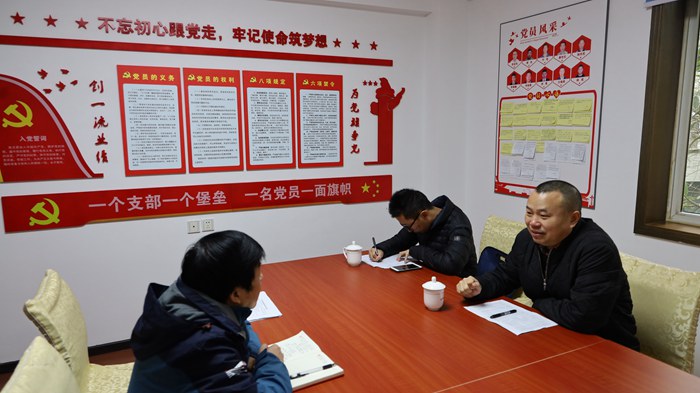 1577430075137469.jpg 图四_副本.jpg