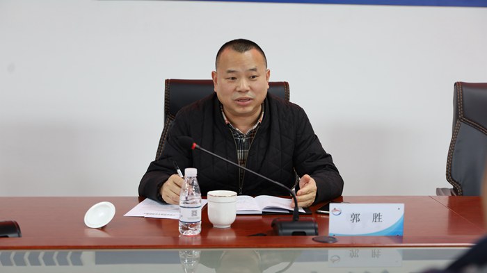 1577430790132744.jpg IMG_0947_副本.jpg