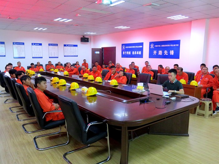 图2：日常安全教育培训_副本.jpg