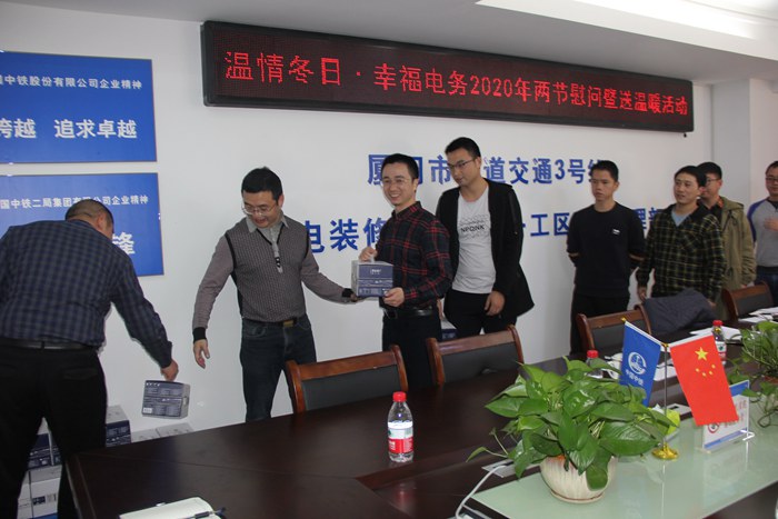 1577677173548655.jpg 图1_副本.jpg