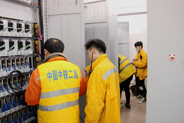 软件换装进行中.JPG