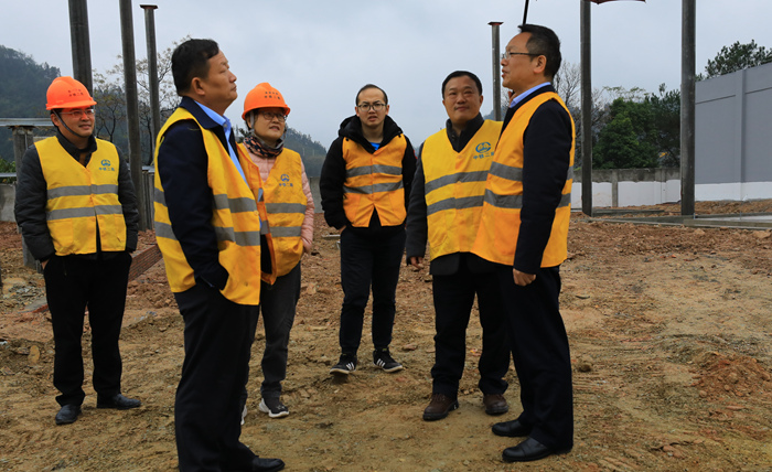 1578291389865799.jpg D00A5043-01_副本.jpg