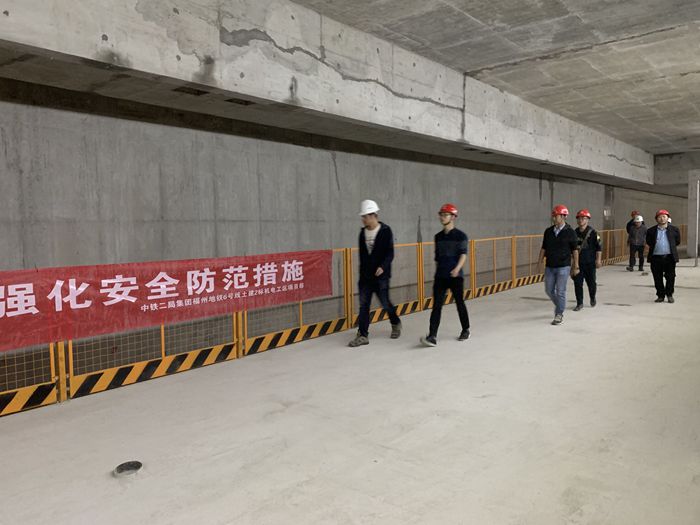 图1：现场检查_副本.jpg