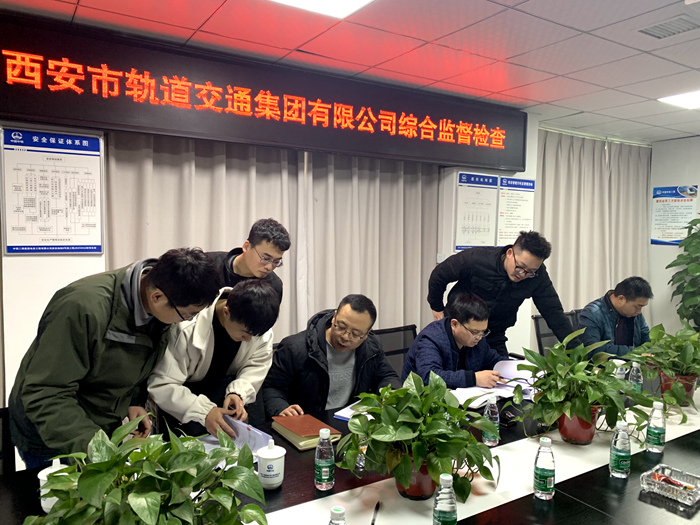 图2：检查资料_副本.jpg