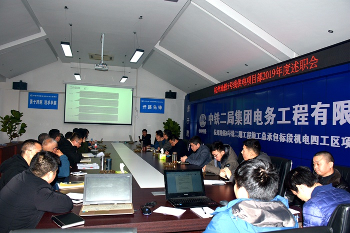 DSC_2093_副本.jpg