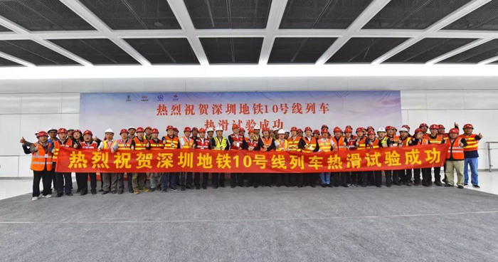 图一：热滑成功_副本.jpg